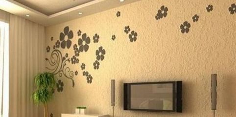 爱阁瑞硅藻泥品牌介绍 品质、口碑与加盟费用全解析