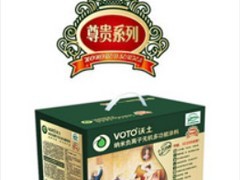 【厂家直销】泉州品质好的沃土功能涂料_福建纳米硅藻泥图片|【厂家直销】泉州品质好的沃土功能涂料_福建纳米硅藻泥产品图片由沃土纳米硅藻泥涂料(福建)运营中心公司生产提供-